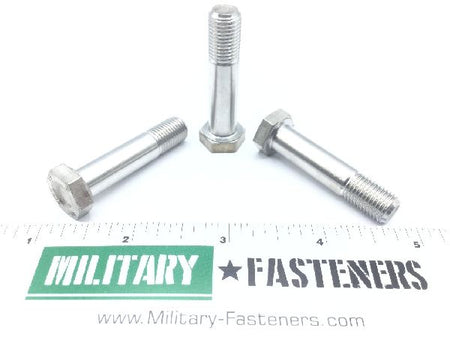 NAS6706U17 Shear Bolt (2)