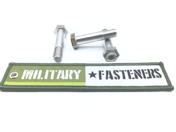 NAS6706U17 Shear Bolt (3)