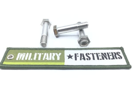 NAS6706U17 Shear Bolt (3)