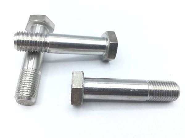 NAS6706U17 Shear Bolt (4)