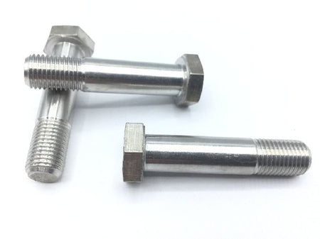 NAS6706U17 Shear Bolt (4)