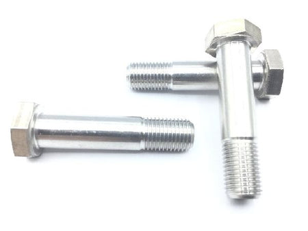 NAS6706U17 Shear Bolt (5)