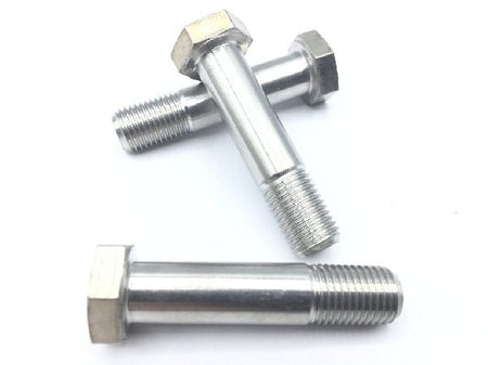 NAS6706U17 Shear Bolt (6)