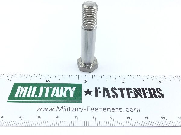 NAS6706U18 Shear Bolt (2)