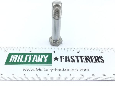 NAS6706U18 Shear Bolt (2)