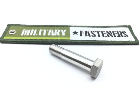 NAS6706U18 Shear Bolt (3)
