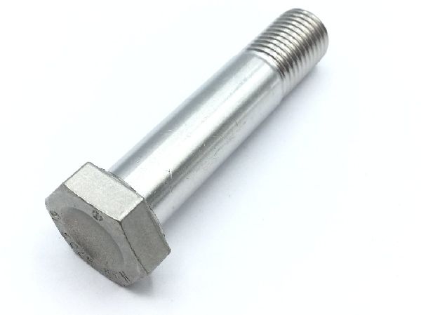 NAS6706U18 Shear Bolt (4)
