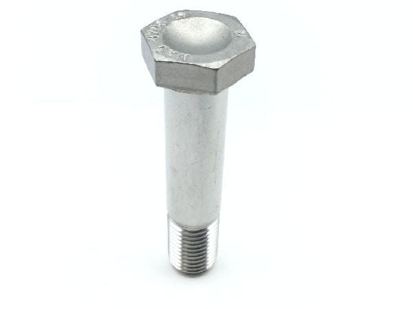 NAS6706U18 Shear Bolt (5)