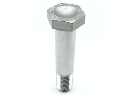 NAS6706U18 Shear Bolt (5)