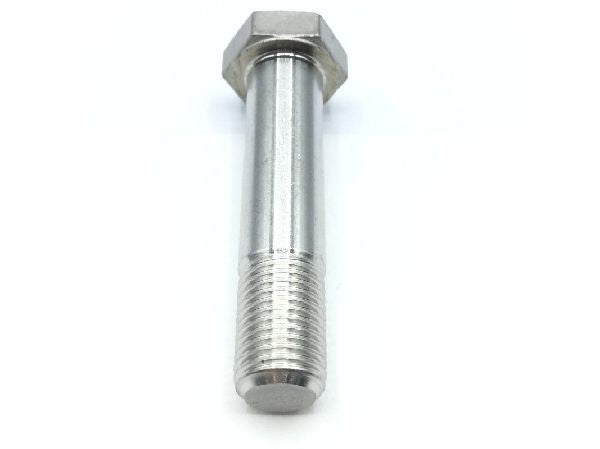 NAS6706U18 Shear Bolt (6)