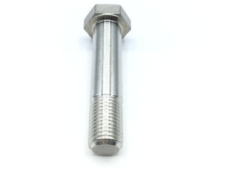 NAS6706U18 Shear Bolt (6)