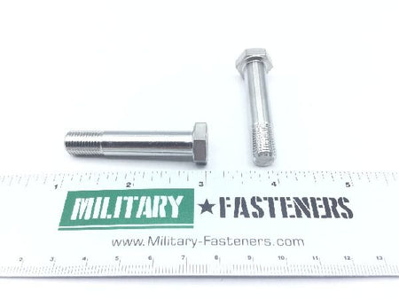 NAS6706U21 Shear Bolt