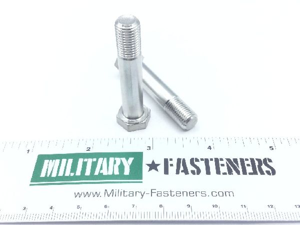 NAS6706U21 Shear Bolt (2)
