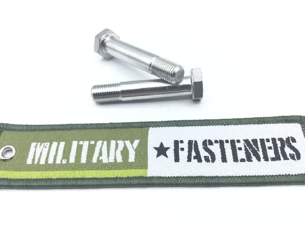 NAS6706U21 Shear Bolt (3)