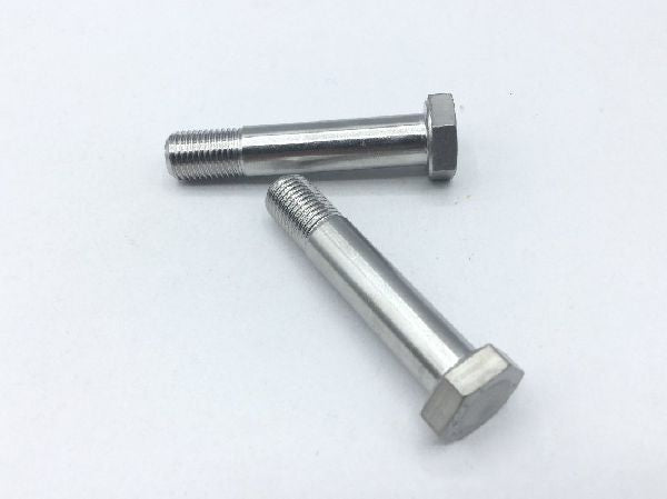 NAS6706U21 Shear Bolt (4)