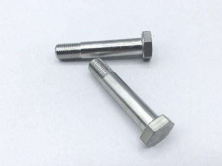 NAS6706U21 Shear Bolt (4)