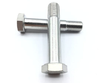 NAS6706U21 Shear Bolt (5)