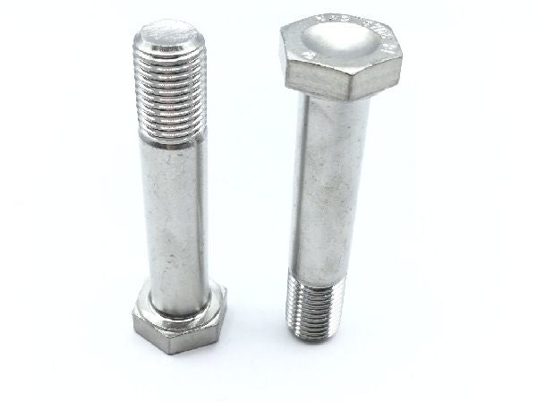 NAS6706U21 Shear Bolt (6)