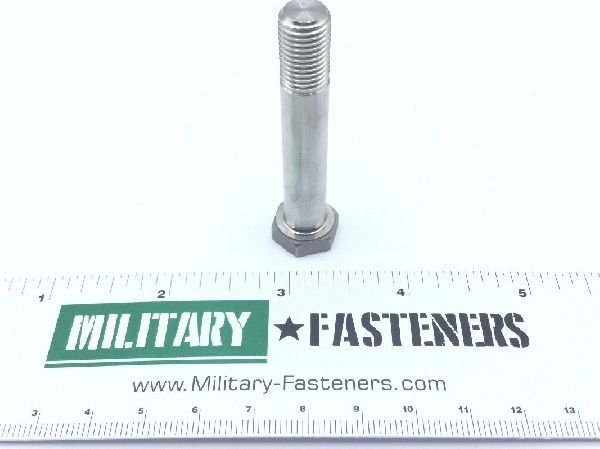 NAS6706U24 Shear Bolt (2)