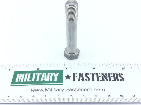 NAS6706U24 Shear Bolt (2)