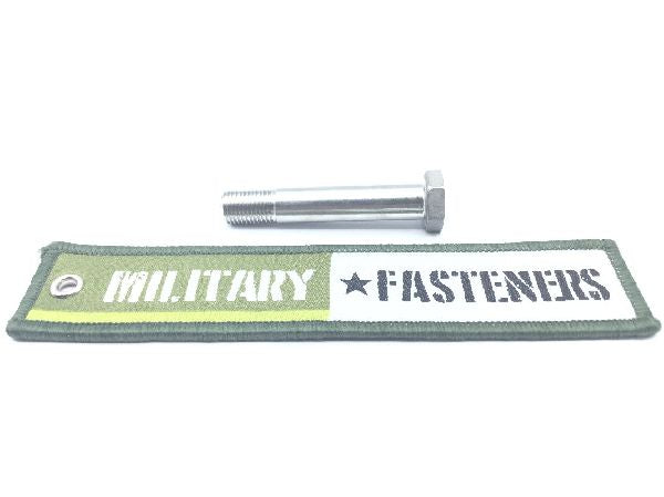 NAS6706U24 Shear Bolt (3)