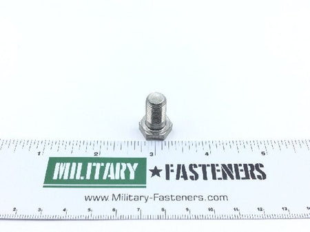 NAS6706U2 Shear Bolt
