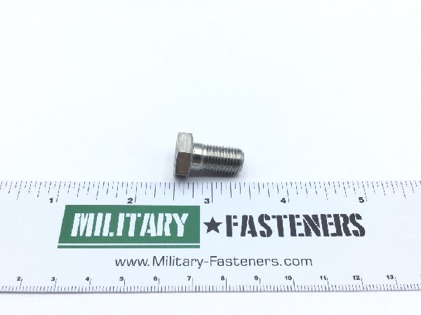 NAS6706U2 Shear Bolt (2)