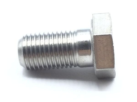 NAS6706U2 Shear Bolt (3)