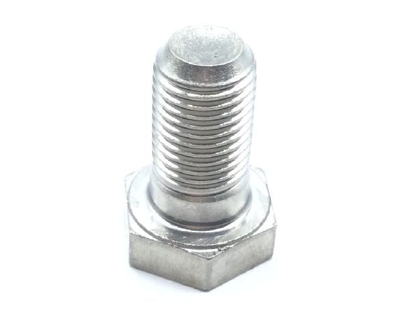 NAS6706U2 Shear Bolt (4)
