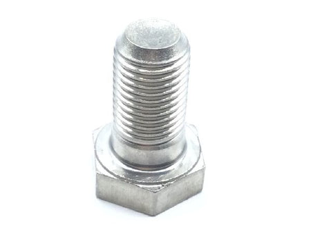 NAS6706U2 Shear Bolt (4)