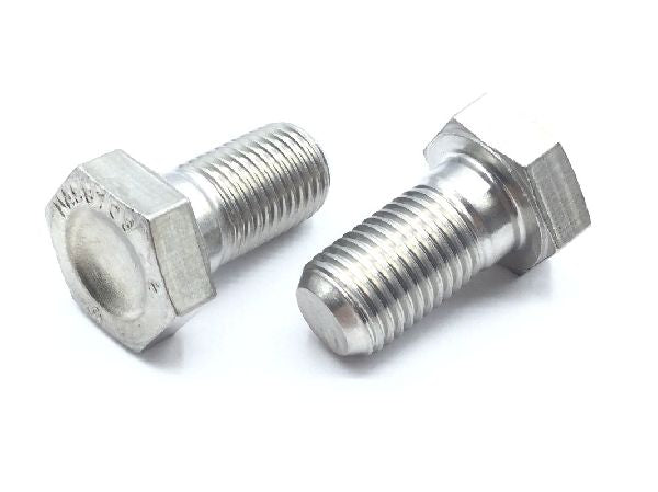 NAS6706U2 Shear Bolt (5)