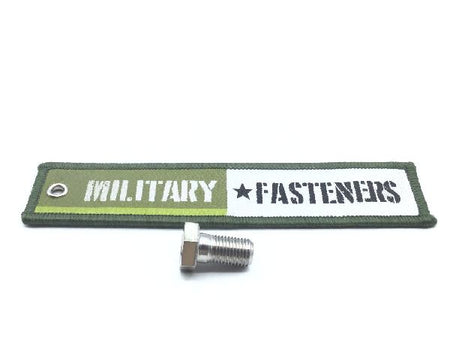 NAS6706U2 Shear Bolt (6)