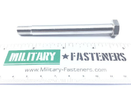 NAS6706U46 Shear Bolt