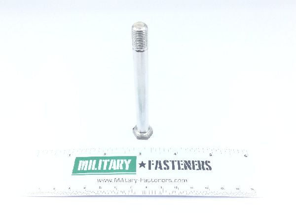 NAS6706U46 Shear Bolt (2)
