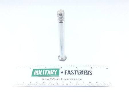 NAS6706U46 Shear Bolt (2)