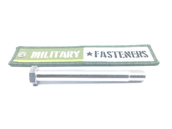 NAS6706U46 Shear Bolt (3)