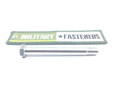 NAS6706U46 Shear Bolt (3)