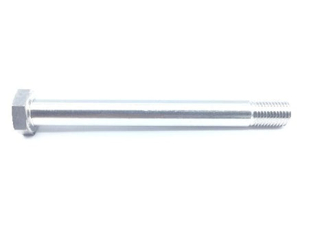 NAS6706U46 Shear Bolt (4)