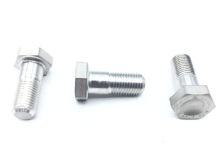 NAS6706U5 Shear Bolt (2)