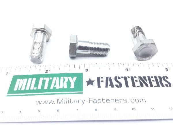 NAS6706U5 Shear Bolt (3)