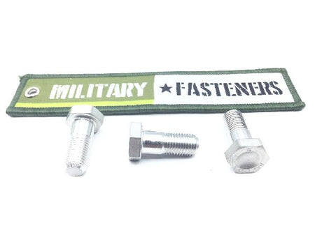 NAS6706U5 Shear Bolt (4)