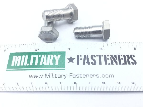 NAS6706U5 Shear Bolt (5)