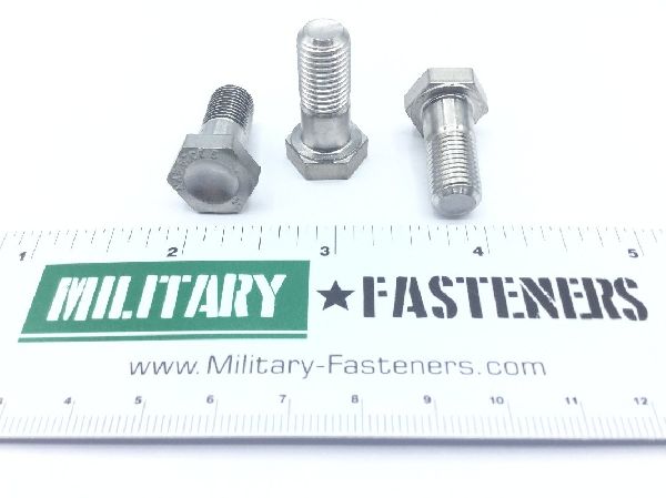 NAS6706U5 Shear Bolt (6)