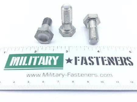 NAS6706U5 Shear Bolt (6)