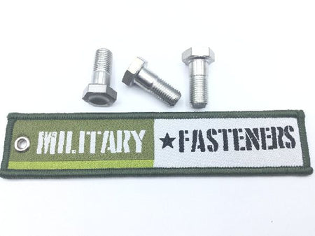 NAS6706U5 Shear Bolt (7)