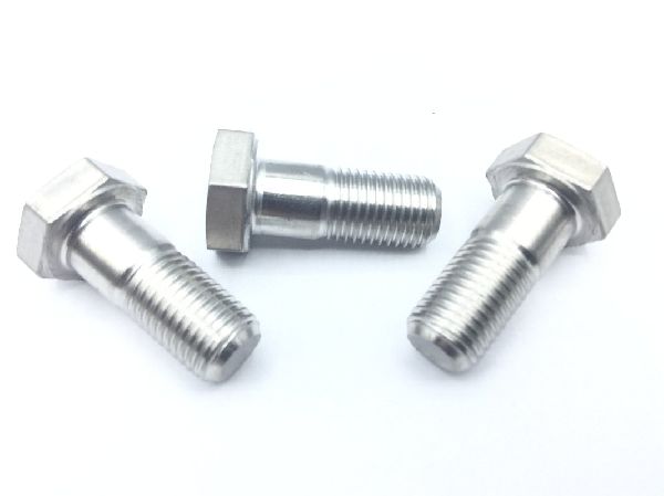 NAS6706U5 Shear Bolt (8)