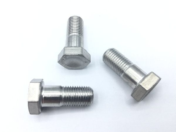 NAS6706U5 Shear Bolt (9)