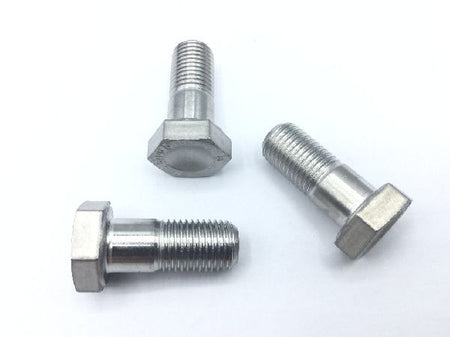 NAS6706U5 Shear Bolt (9)
