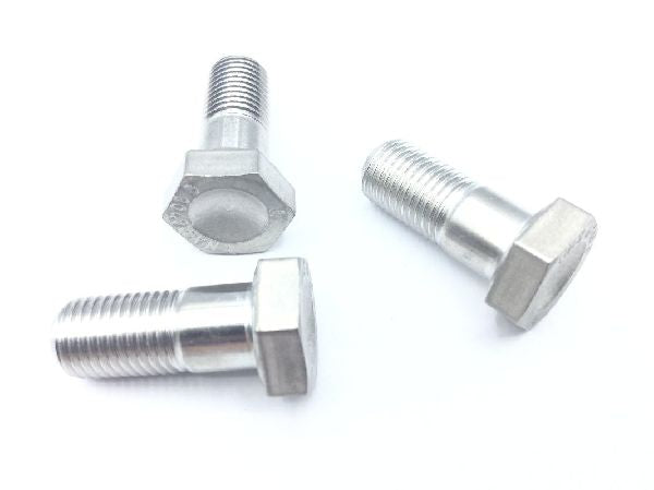 NAS6706U5 Shear Bolt (10)