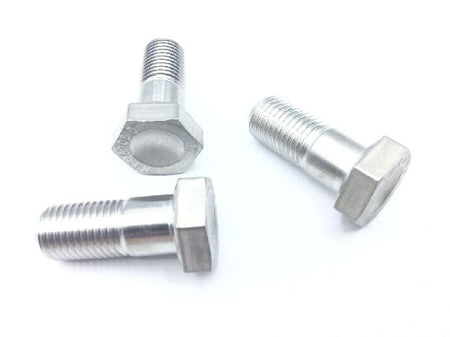 NAS6706U5 Shear Bolt (10)